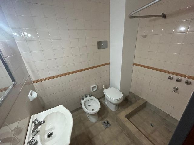 place photo 57