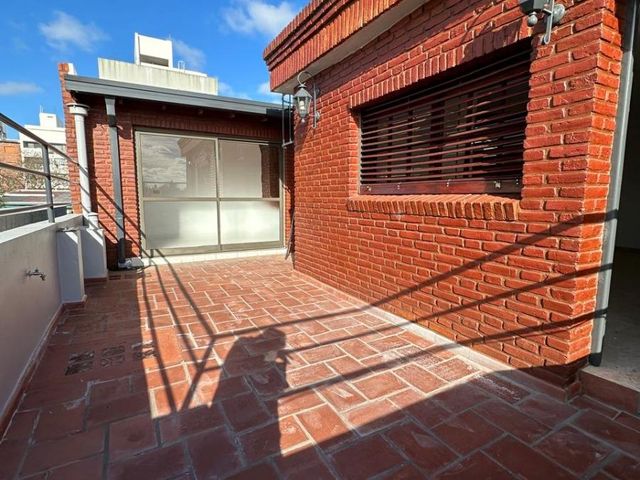 place photo 32