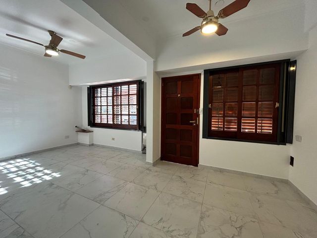 place photo 49