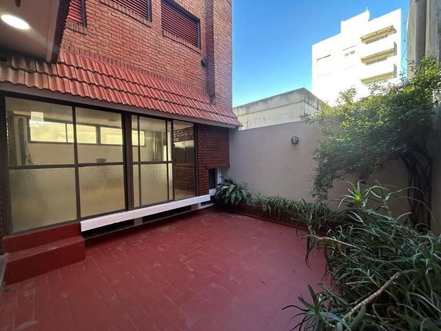 place photo 58