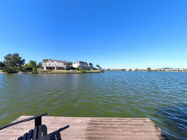 place photo 48