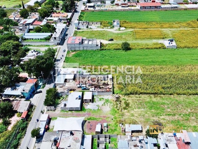 place photo 20