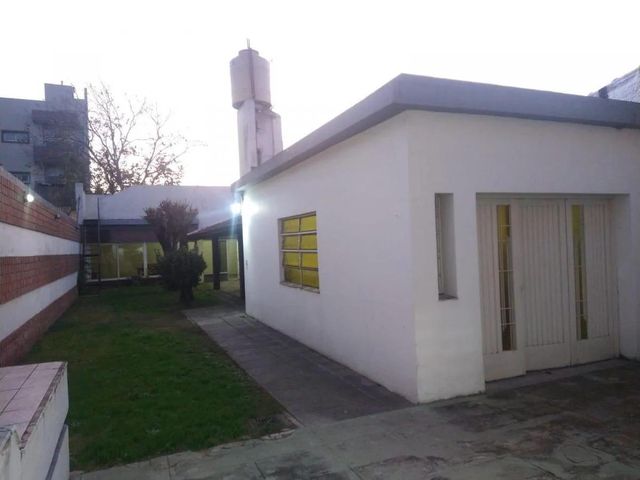 place photo 15
