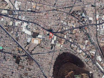 place photo 2