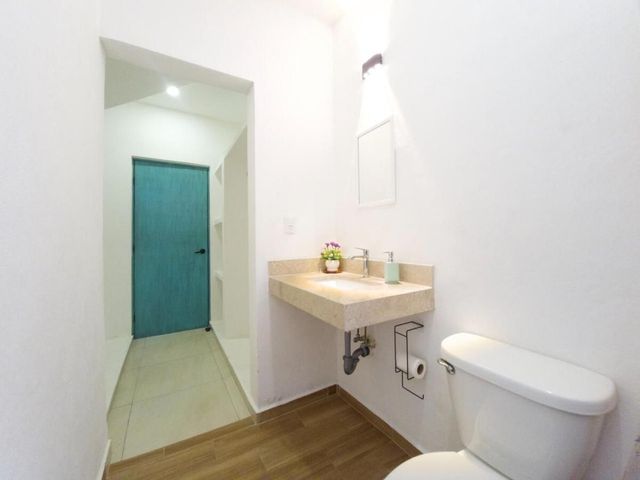 place photo 9