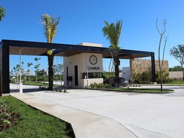 place photo 11