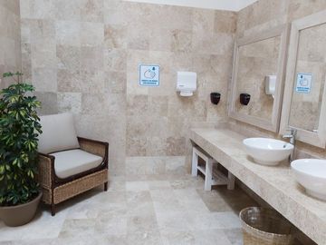 place photo 36