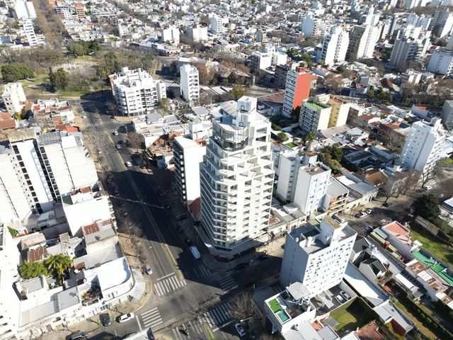 place photo 47