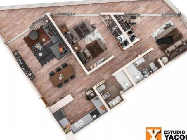 place photo 15