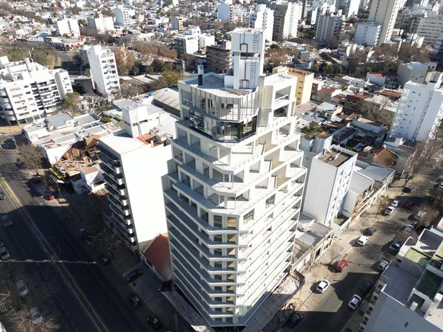 place photo 45