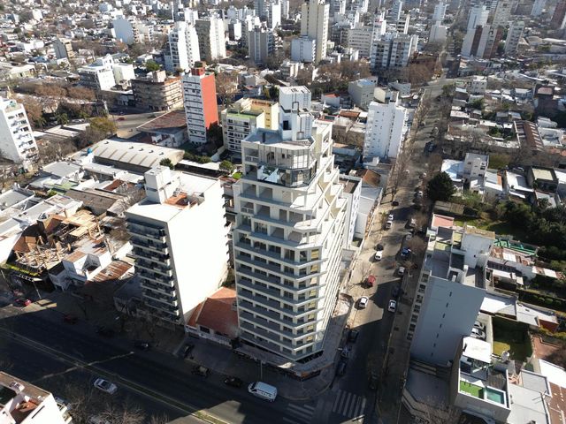 place photo 56
