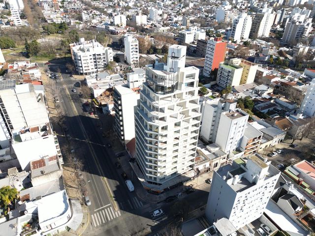 place photo 55