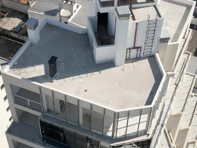 place photo 54