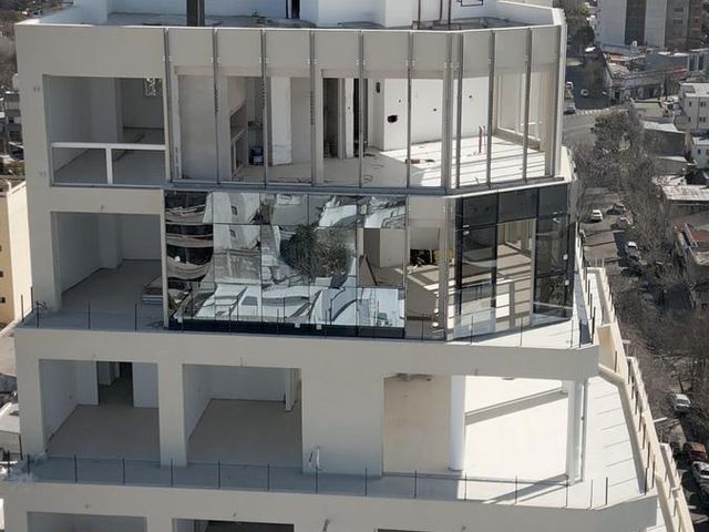 place photo 49