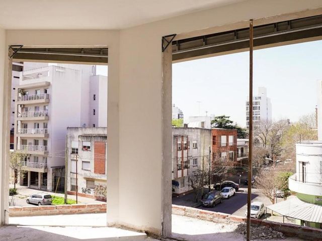 place photo 39