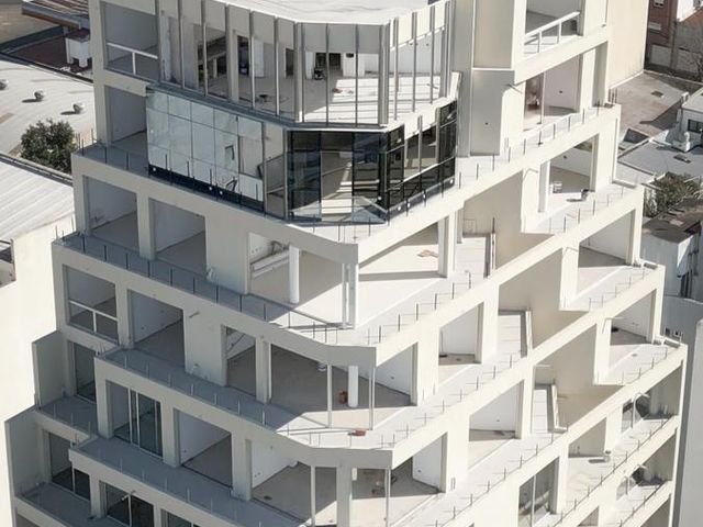 place photo 52