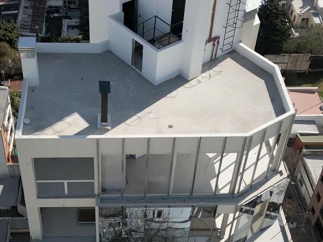 place photo 48