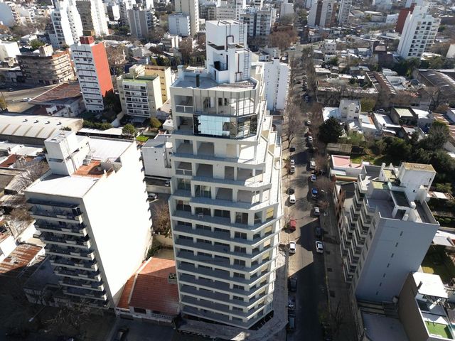 place photo 46