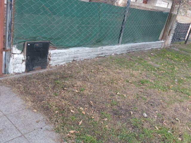 place photo 28