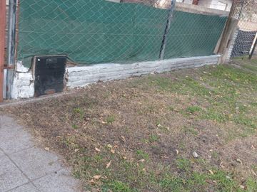 place photo 28