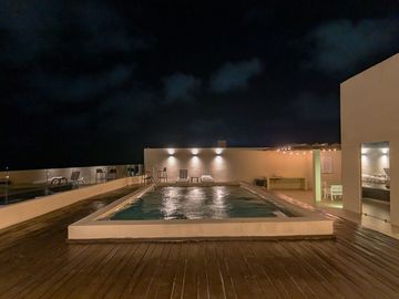 place photo 34
