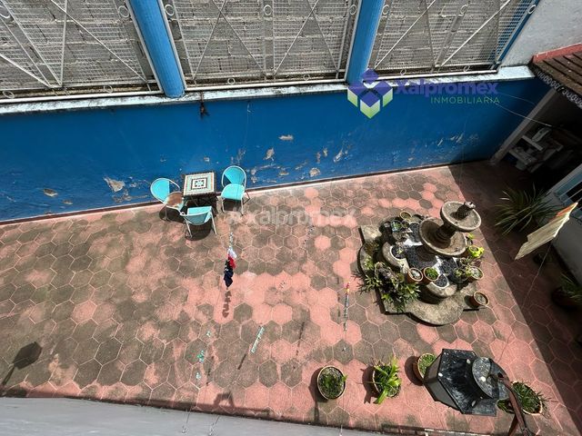 place photo 13