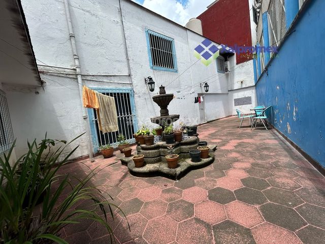 place photo 8