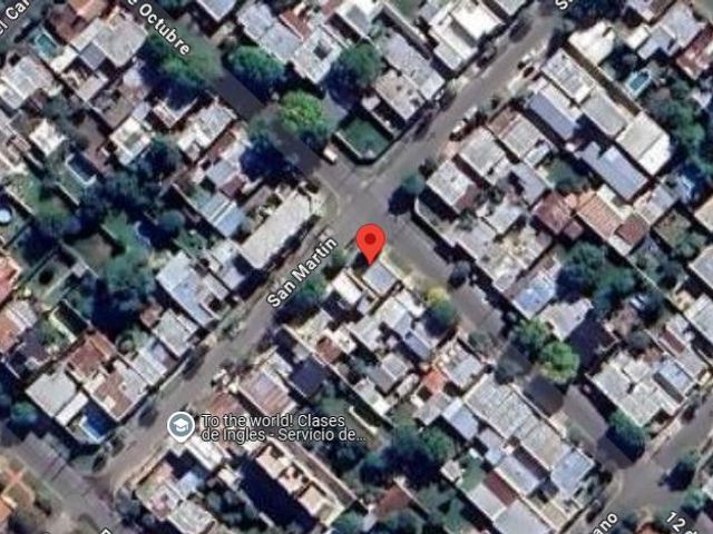 place photo 12