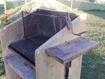 place photo 34