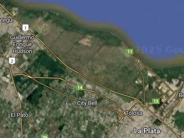place photo 2