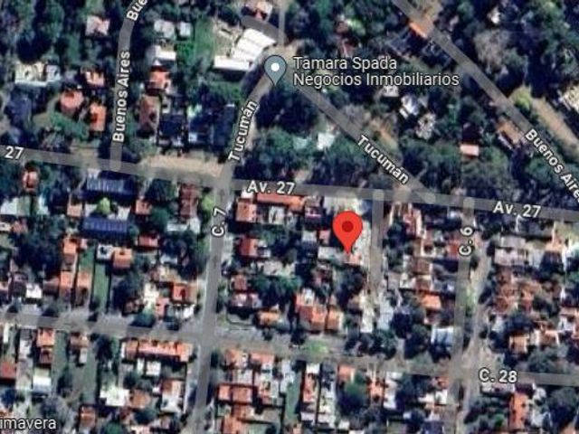 place photo 10