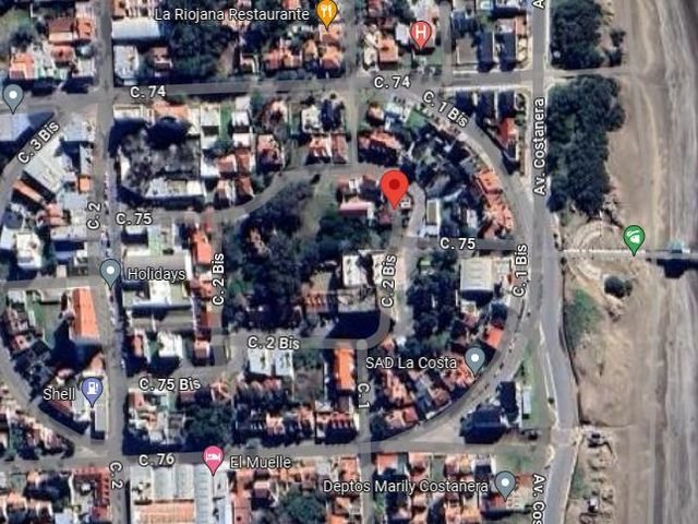 place photo 11
