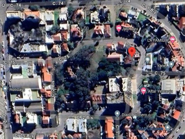 place photo 10