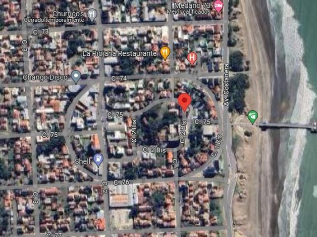 place photo 12