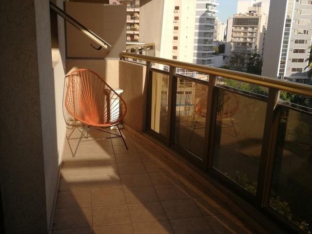 place photo 28