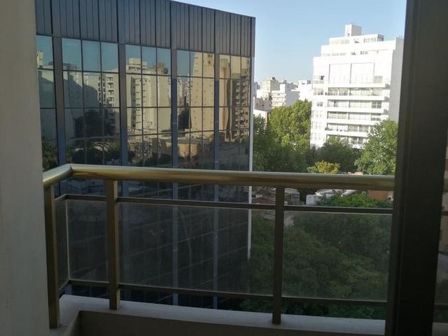 place photo 30