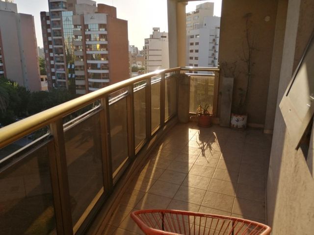 place photo 27