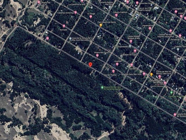 place photo 15