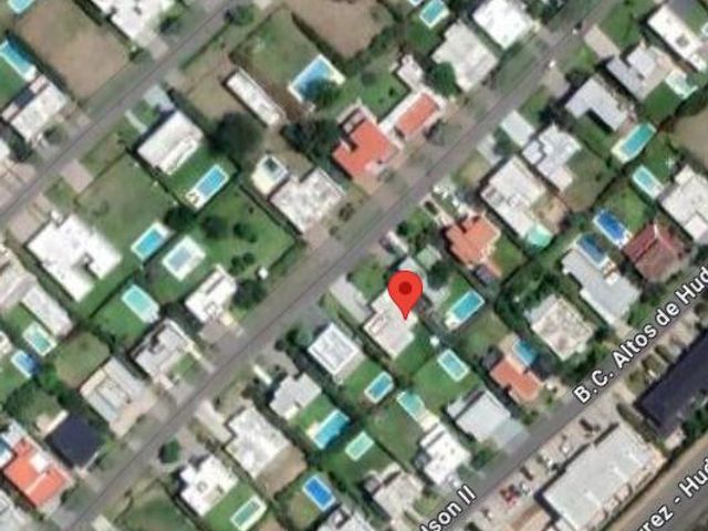 place photo 8