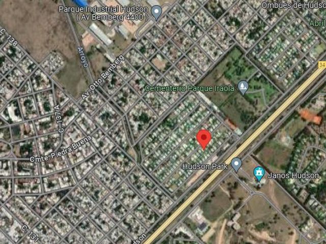 place photo 11