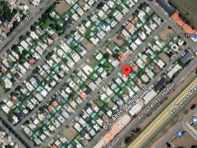 place photo 9