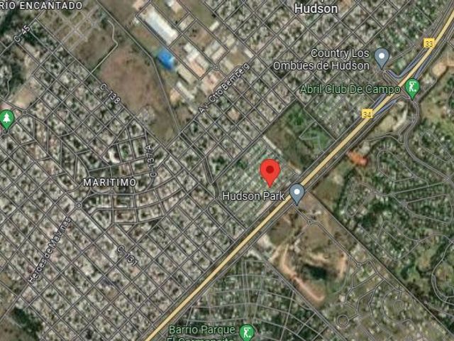 place photo 12