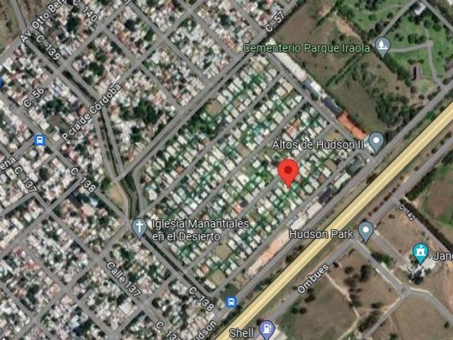 place photo 10