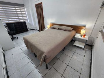 place photo 36