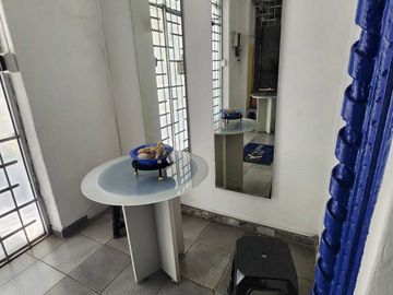 place photo 11
