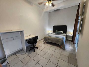 place photo 33