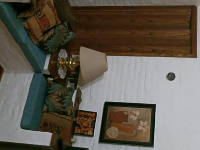 place photo 53
