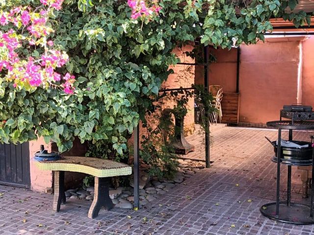 place photo 37