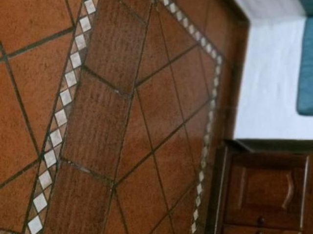 place photo 49