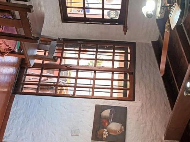place photo 52